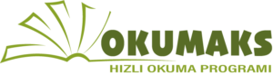 hızlı okuma programı